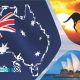 job Australia مهاجرت کاری به استرالیا
